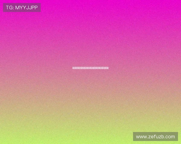 孔帕尼豪言要率队再取十一连胜展现不屈斗志誓夺佳绩