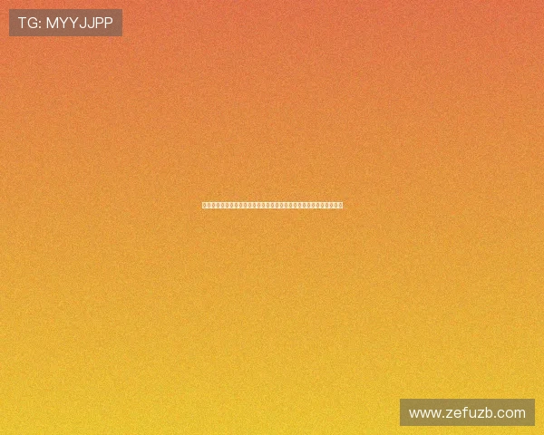 曼联官方宣布利桑德罗马丁内斯重返一线队训练为球队防线注入新活力