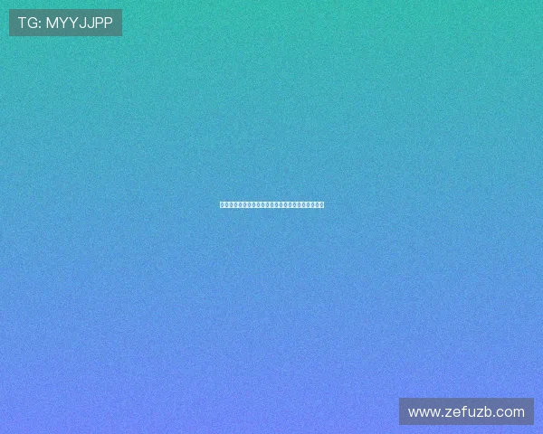 吉马良斯带病出战展铁血精神誓为纽卡斯尔拼尽全力