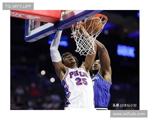 76人首节狂砍45分半场75分却下半场崩盘历史首队惨遭逆转