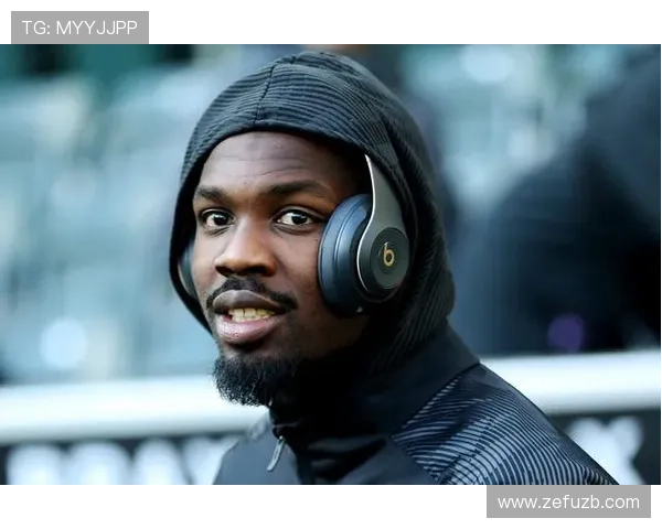 图拉姆在社交媒体上发声呼唤队友归队:我真的太无聊了希望你们快点回来