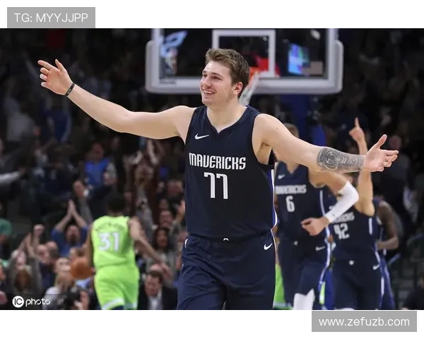 浓眉因伤缺席独行侠对灰熊比赛连续缺阵已达四场