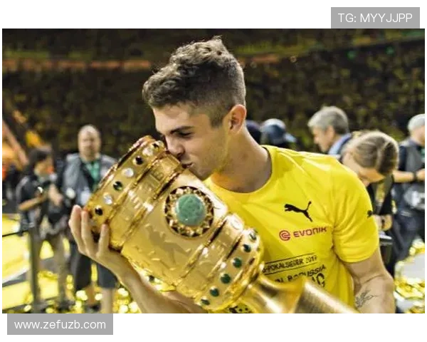 普利西奇坚持独自训练囧叔期待他能及时复出参加意大利杯