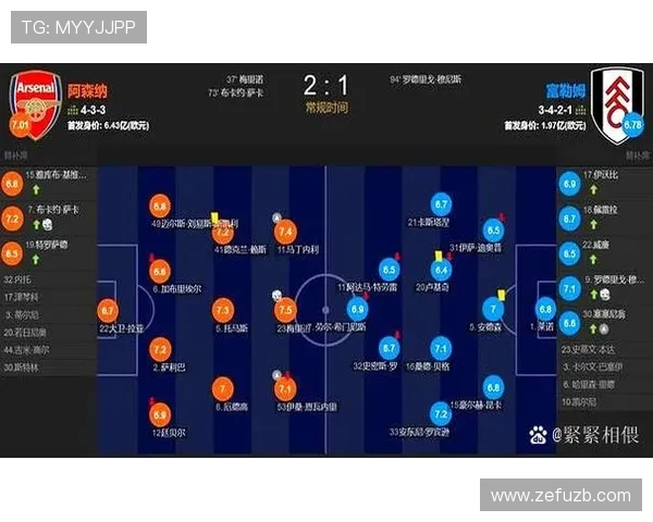 英超铲球成功率最高球员廷伯表现强势本赛季铲球30次以上成功率达895