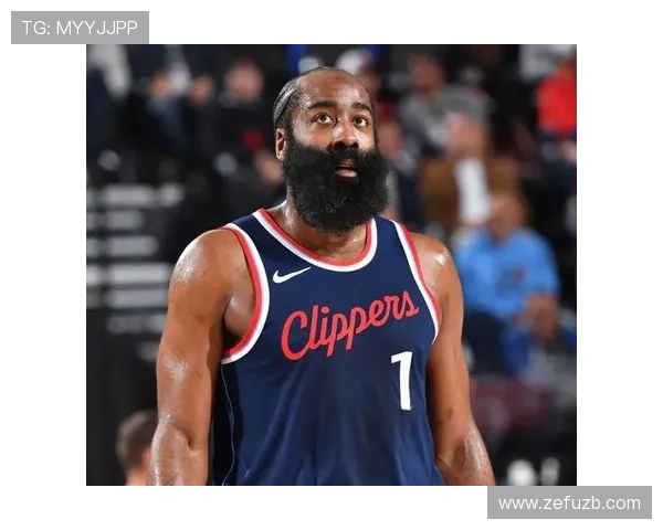 黄蜂主帅强调全力以赴兼顾年轻人培养与胜利追求