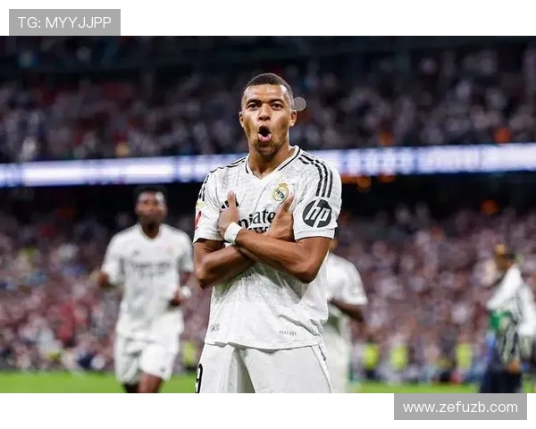 姆巴佩缺席训练仍被皇马看好能为国家队出战表现出色